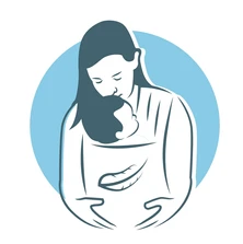Mother Care